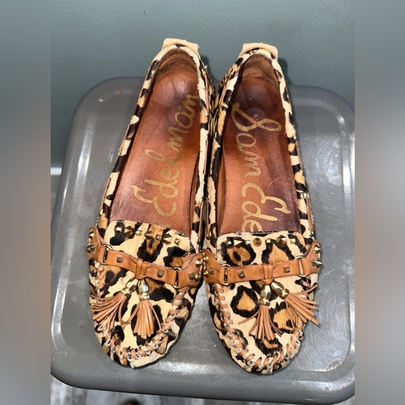 NFS - Picture 7 of 7